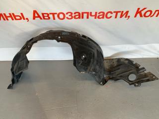 Запчасть подкрылок передний левый Mazda Atenza GH5FS K7016 контрактная Подкрылок передний левый Mazda Atenza GH5FS K7016 контрактная