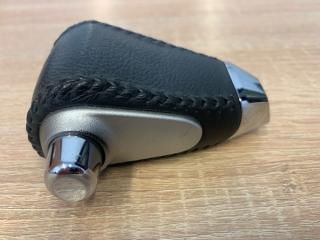 Ручка КПП Nissan Elgrand
