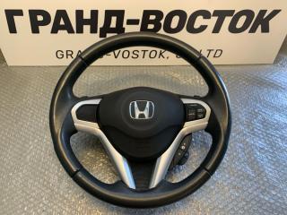 Руль Honda CR-Z 2010