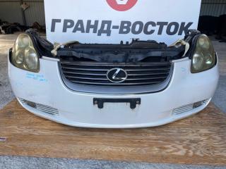Запчасть nose cut Toyota Soarer 2001