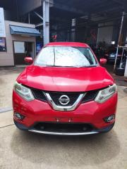 Двигатель Nissan X-Trail 2015