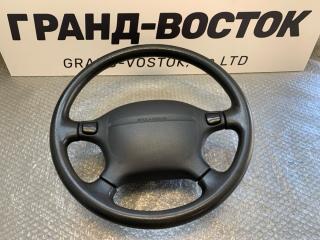 Руль Mazda Bongo Friendee