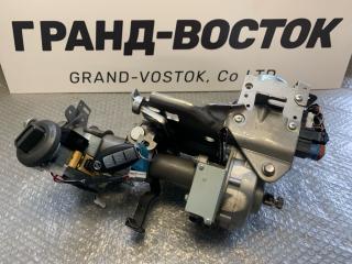 Запчасть рулевая колонка Nissan BLUEBIRD SYLPHY 2007