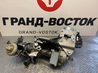Рулевая колонка Nissan BLUEBIRD SYLPHY 2008