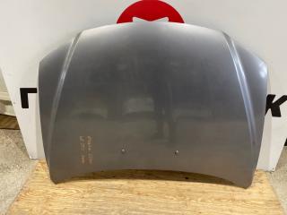 Капот Mazda Atenza 2004