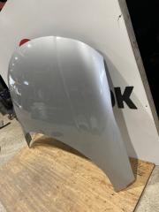 Капот TT 2004 8N3 Капот TT 2004 8N3