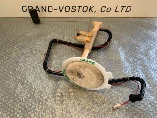 Запчасть датчик уровня топлива Nissan X-Trail 2015