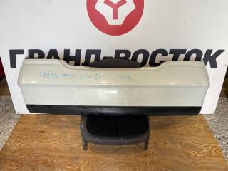 Запчасть бампер задний Nissan Cedric 1999