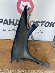 Крыло переднее левое CR-Z 2010 ZF1 Крыло переднее левое CR-Z 2010 ZF1