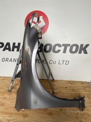 Крыло переднее правое Mazda Atenza 2004
