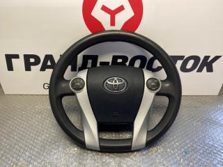 Руль Toyota Prius 2009