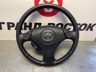Руль Toyota Voxy 2007