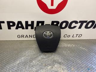 Подушка безопасности в руль Toyota Prius