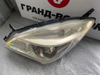 Фара левая Suzuki Solio MA15S Фара левая Suzuki Solio MA15S
