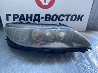 Фара правая Mazda Atenza 2004