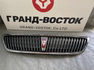 Решетка радиатора Toyota VISTA