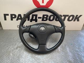 Руль Toyota Opa 2004