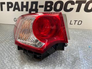 Стоп-сигнал левый Accord 2008 CU2 Стоп-сигнал левый Accord 2008 CU2