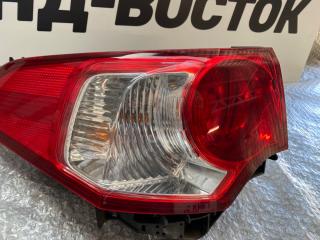 Стоп-сигнал левый Honda Accord CU2 Стоп-сигнал левый Honda Accord CU2