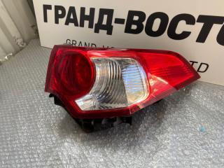 Стоп-сигнал правый Accord 2008 CU2 Стоп-сигнал правый Accord 2008 CU2