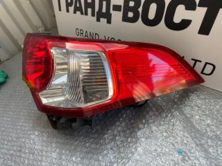Стоп-сигнал правый Honda Accord CU2 Стоп-сигнал правый Honda Accord CU2