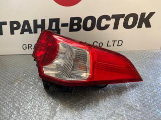 Стоп-сигнал правый Accord 2008 CU2 Стоп-сигнал правый Accord 2008 CU2