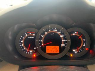 Запчасть спидометр Toyota Vanguard 2009