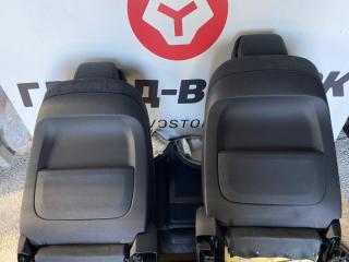 Сиденья комплект 5-Series 2012 F10 Сиденья комплект 5-Series 2012 F10
