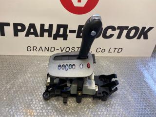 Запчасть селектор акпп Toyota Celica 2002
