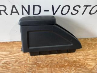Запчасть подлокотник Nissan Note