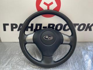 Запчасть руль Subaru Exiga 2008