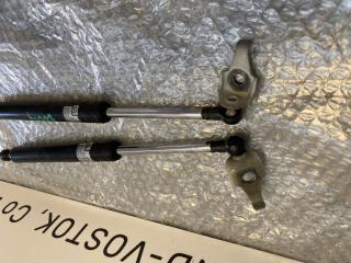 Амортизатор капота Soarer UZZ40 Амортизатор капота Soarer UZZ40
