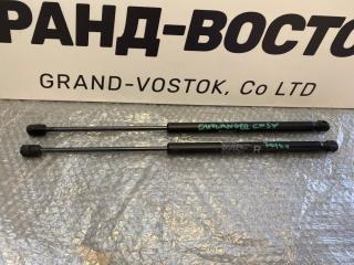 Амортизатор двери багажника Mitsubishi Outlander Б/У Амортизатор двери багажника Mitsubishi Outlander