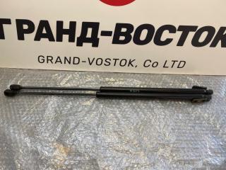 Амортизатор двери багажника Mitsubishi Galant Fortis 2008