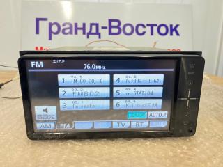 Магнитола TOYOTA NSZT-W60