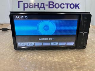 Магнитола TOYOTA NSZT-W60