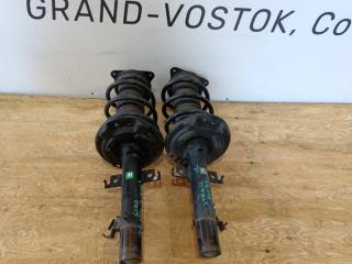 Стойка передняя X-Trail 2015 HNT32 MR20DD
