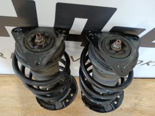 Стойка передняя X-Trail 2015 HNT32 MR20DD
