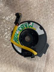 Шлейф-лента air bag Solio 2011 MA15S Шлейф-лента air bag Solio 2011 MA15S