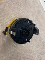 Шлейф-лента air bag Solio 2011 MA15S Шлейф-лента air bag Solio 2011 MA15S