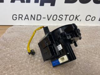 Запчасть шлейф-лента air bag Subaru Legacy 2011 BR9 27582AJ000 Б/У Шлейф-лента air bag Subaru Legacy 2011 BR9 27582AJ000 Б/У
