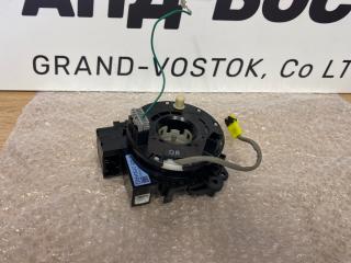 Шлейф-лента air bag Nissan Note 2013