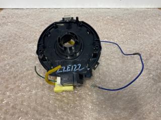 Шлейф-лента air bag Corolla Spacio zze122 Шлейф-лента air bag Corolla Spacio zze122