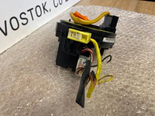 Шлейф-лента air bag Toyota Voxy AZR60 Шлейф-лента air bag Toyota Voxy AZR60