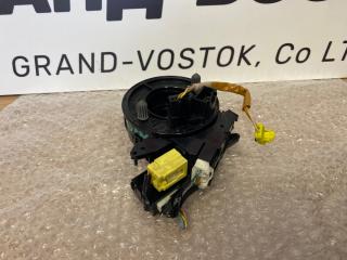 Запчасть шлейф-лента air bag Mazda Axela 2010