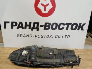 Бак топливный Toyota Vanguard 2009