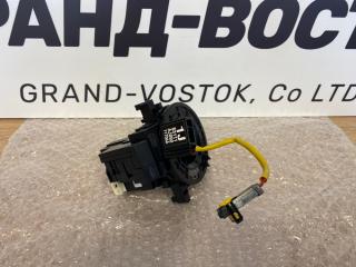 Запчасть шлейф-лента air bag Subaru Legacy 2011