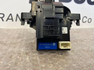 Шлейф-лента air bag Subaru Legacy BR9 Шлейф-лента air bag Subaru Legacy BR9