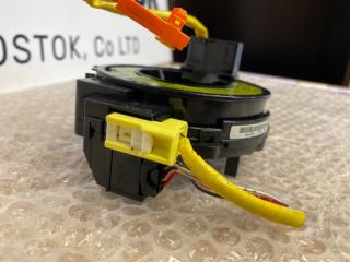 Шлейф-лента air bag Toyota Voxy AZR60 Шлейф-лента air bag Toyota Voxy AZR60
