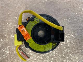 Шлейф-лента air bag Voxy 2007 AZR60 Шлейф-лента air bag Voxy 2007 AZR60